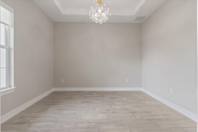 Building Photo - 5312 Blue Reed Ln.