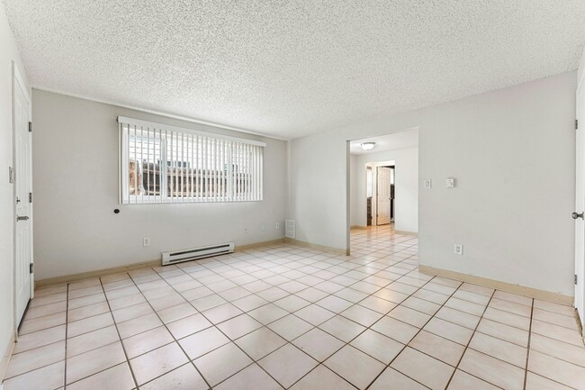 Building Photo - 152-154 Judson St., Unit 154