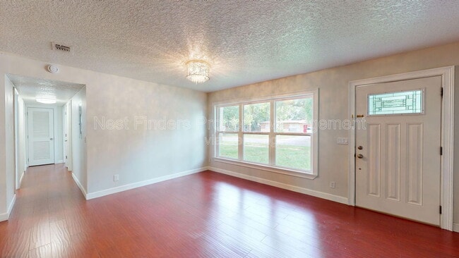 Building Photo - 11671 Shellfish Dr