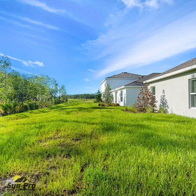 Building Photo - 1106 Pacific Dunes Ct