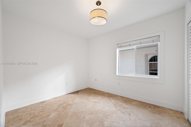 Building Photo - 2922 Virginia St