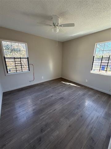 Building Photo - 2782 Wilhurt Ave