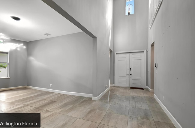 Building Photo - 5209 Beland Dr