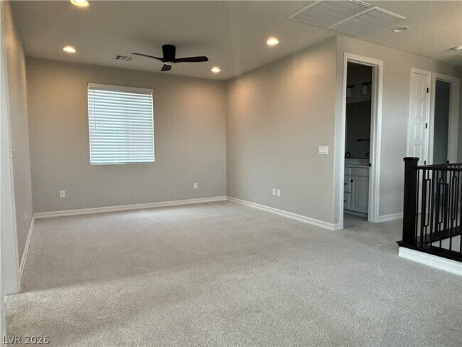 Building Photo - 5636 Justin Robert St