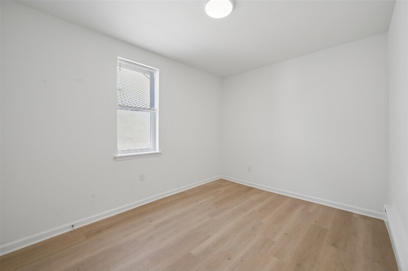 Building Photo - 1225 N Conestoga St