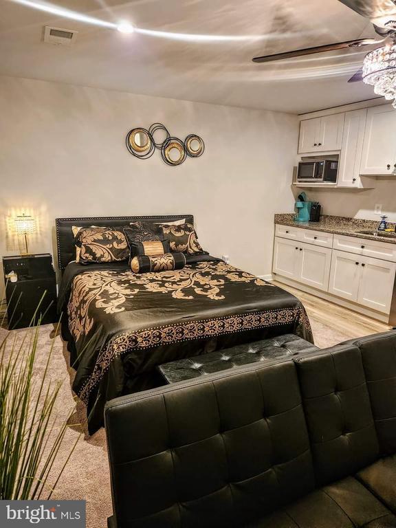 Building Photo - 170 Regester Chapel Rd