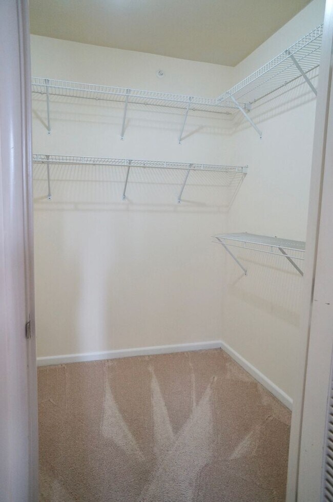 Building Photo - Excellent South Beach Location-1 Bed/1 Bath in Amenity Building with W/D & Garage Parking!