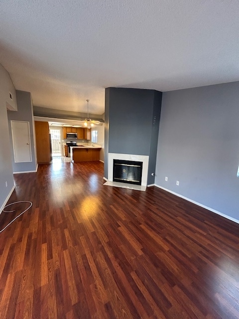 Building Photo - 29306 Murrieta Rd