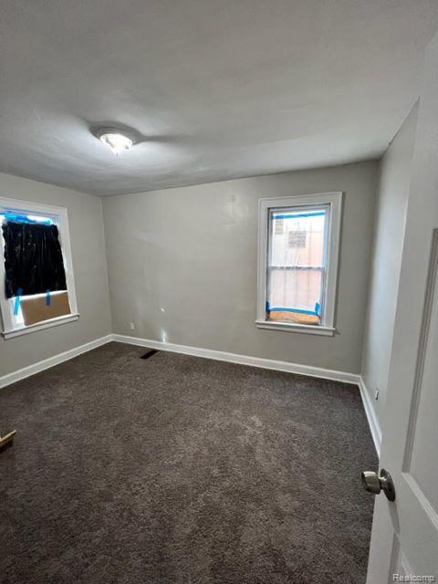 Building Photo - 15499 Steel St