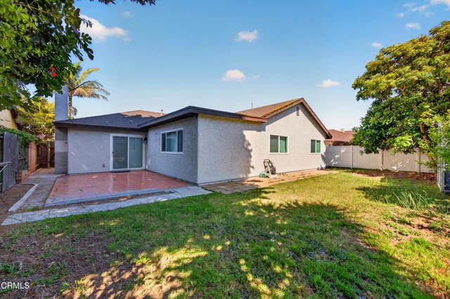 Building Photo - 4351 Frost Dr
