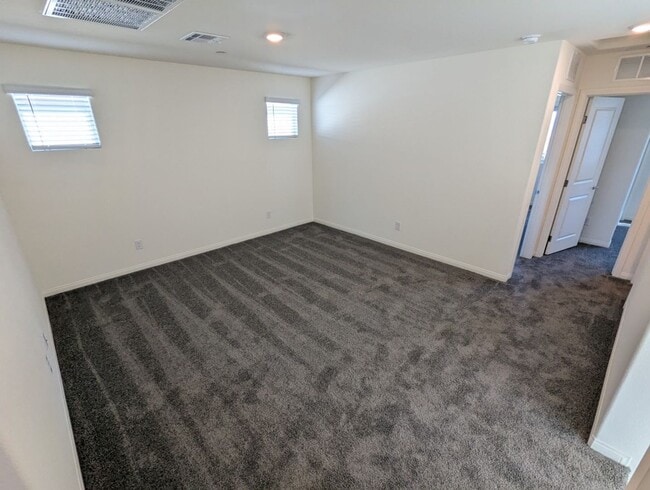 Building Photo - 7071 Alabaster Peak St