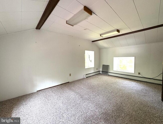 Building Photo - 1664 Dekalb Pike