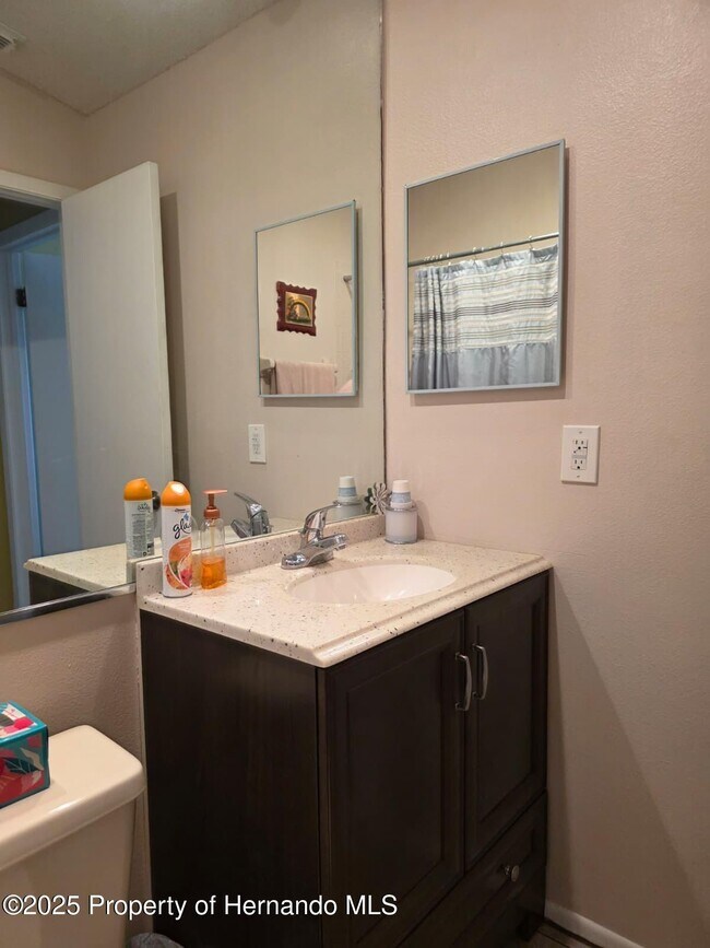 Building Photo - 9478 Nakoma Way