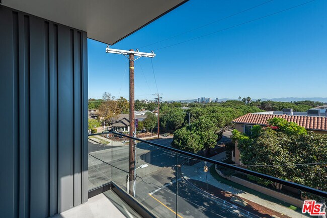 Building Photo - 11600 National Blvd