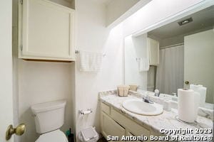 Building Photo - 14927 Moss Arbor