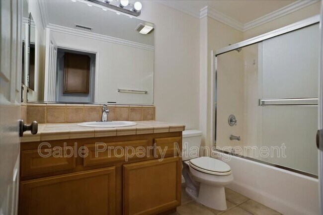 Building Photo - 26956 Pebble Beach Dr