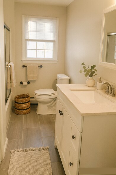 Building Photo - 15 Welch Ter