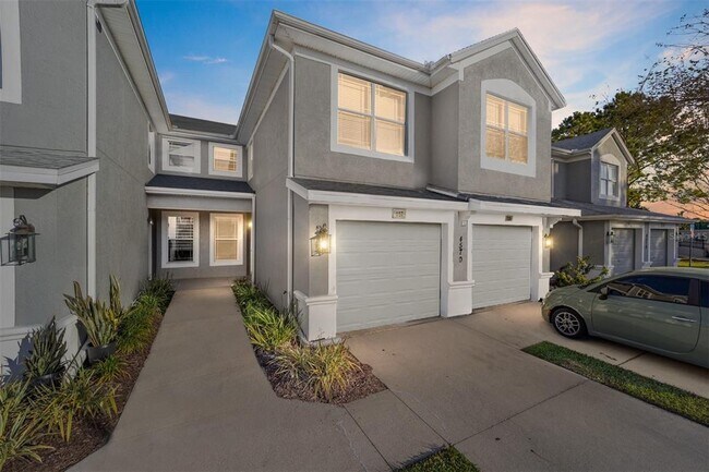 Building Photo - 4570 SW 52nd Cir