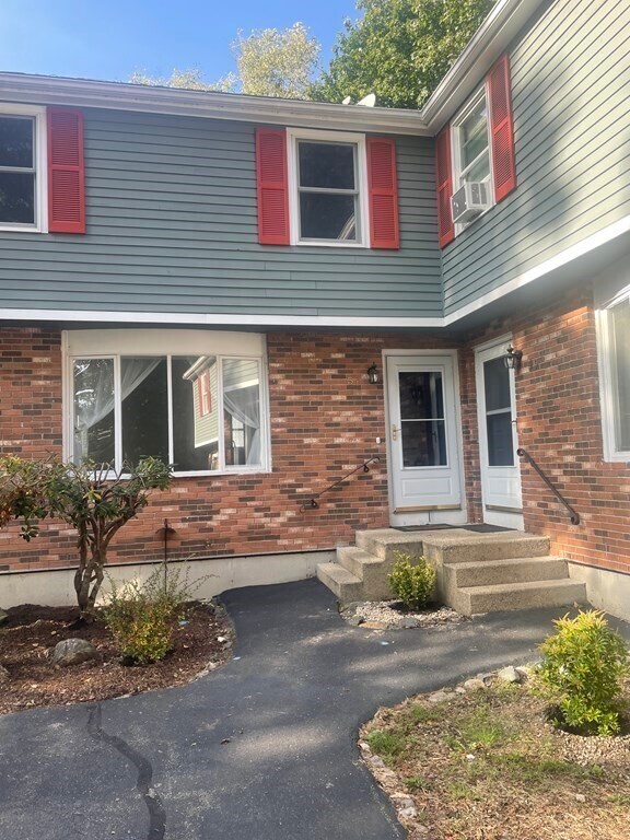 Building Photo - 51 Grove St