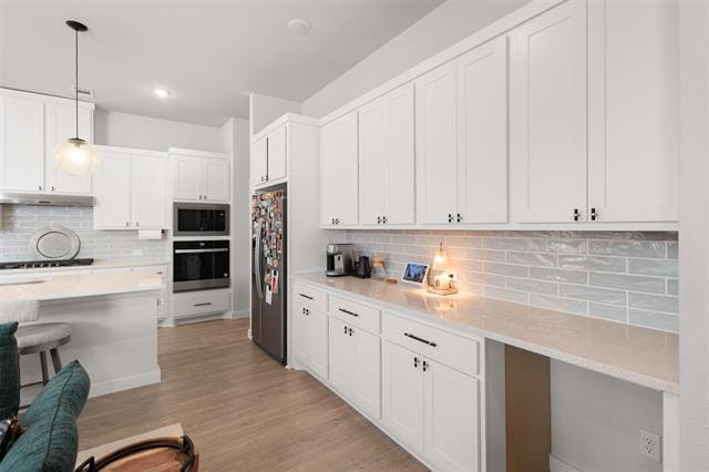 Building Photo - 114 Enclave Wy