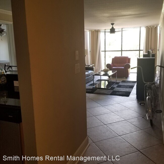 Building Photo - 2 br, 2 bath House - 2046 Beach Blvd #A326