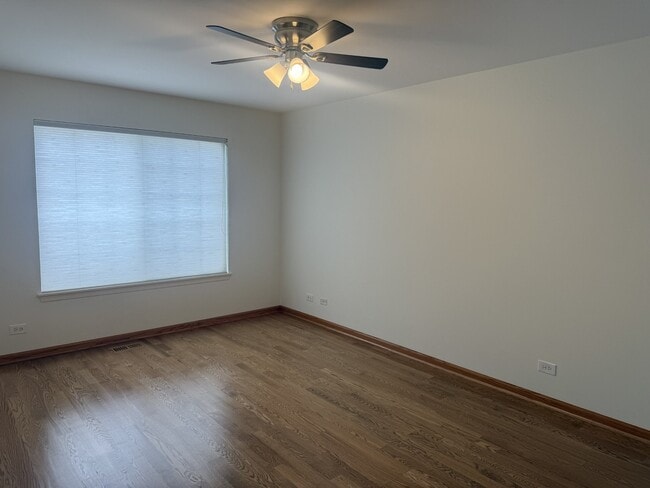 Building Photo - 1769 Concord Dr