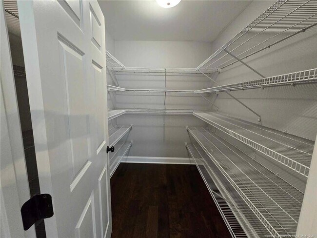 Building Photo - 3709 Linton Ct