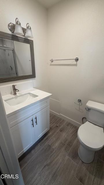 Building Photo - 1300 Saratoga Ave