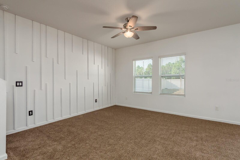 Building Photo - 34855 Daisy Meadow Loop