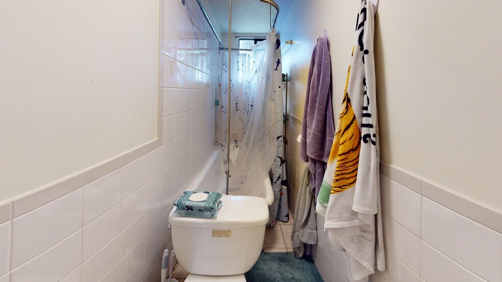 Building Photo - 9R Winship St. #A Brighton