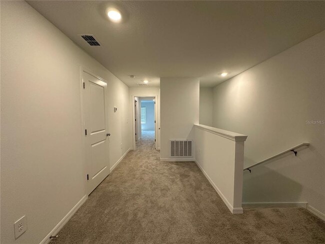 Building Photo - 2655 Sunray Venus Wy