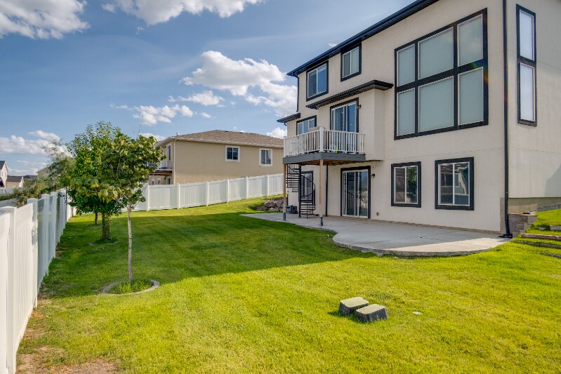 Building Photo - 2958 S Puddle Ln