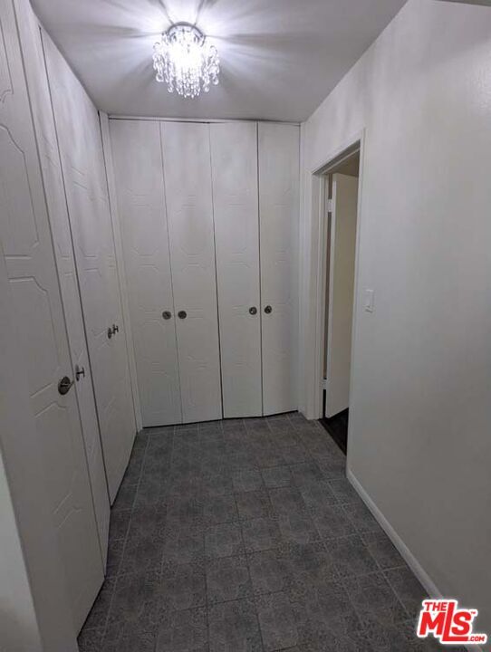 Building Photo - 508 Fernpark Dr