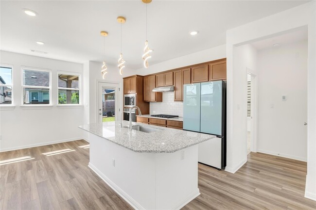 Building Photo - 313 Salty Dog Pass