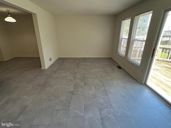 Building Photo - 13634 Hayworth Dr