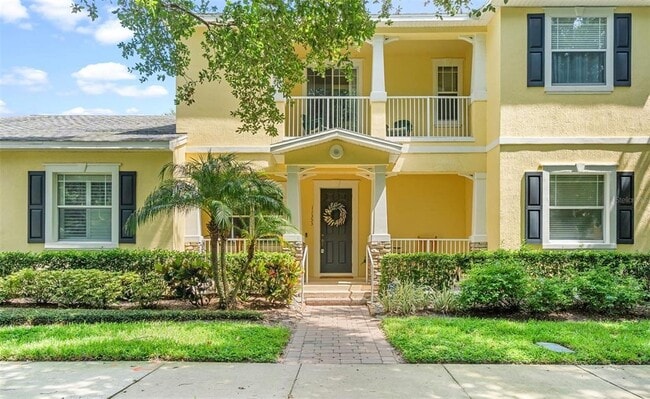 Primary Photo - 11353 Evesham Dr