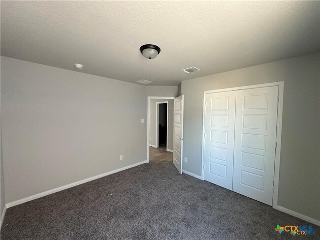 Building Photo - 1814 Horatio St