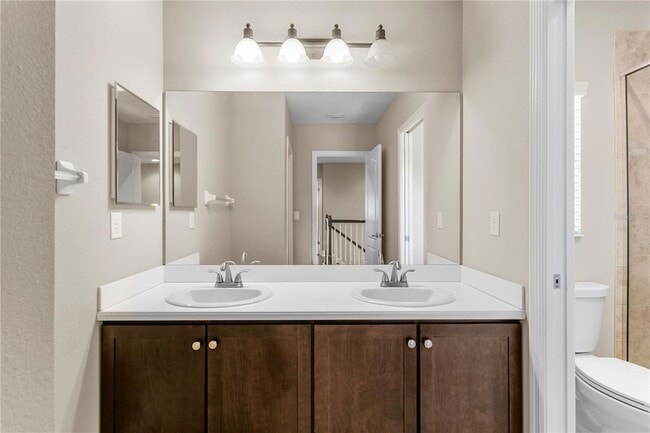 Building Photo - 19303 Water Maple Dr