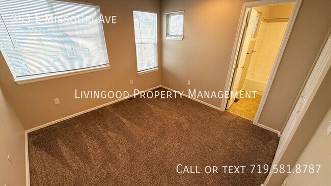 Building Photo - 353 E Missouri Ave