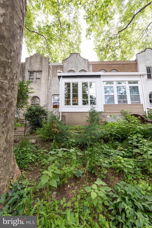 Building Photo - 3429 Osmond St