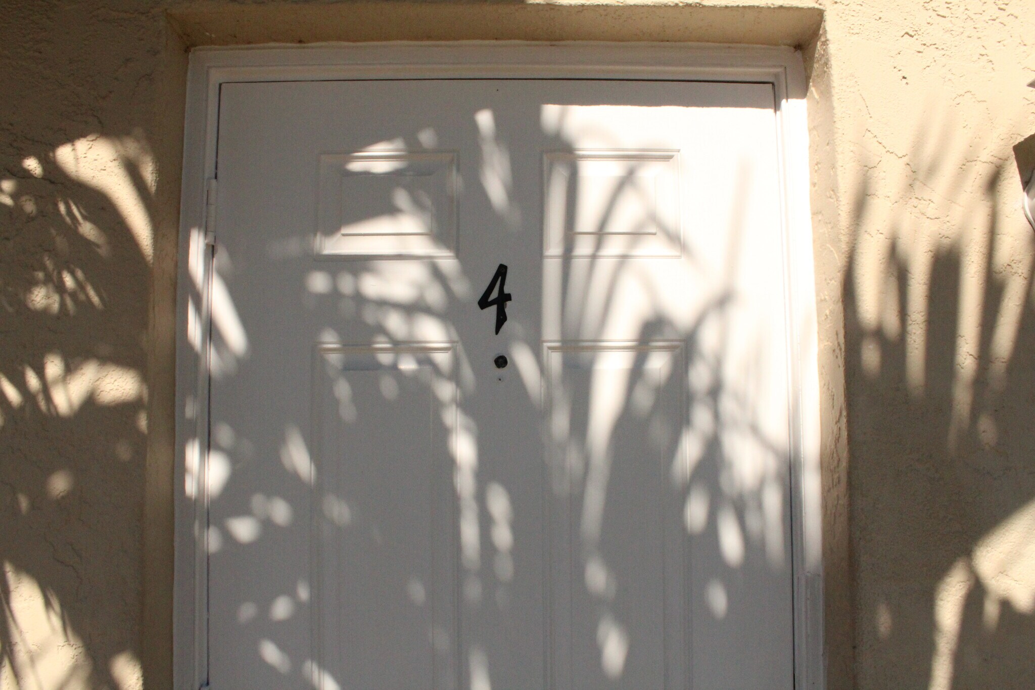 Building Photo - 1811 SE 15th Pl