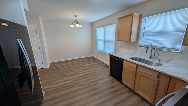 Building Photo - 4BR/2.5BA Middletown Home - Study with French Doors - Pond View