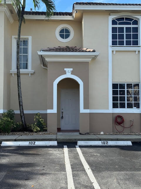 Building Photo - 7250 NW 174th Ter
