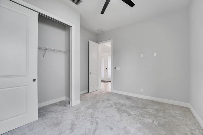 Building Photo - 12582 Nautilus Cir