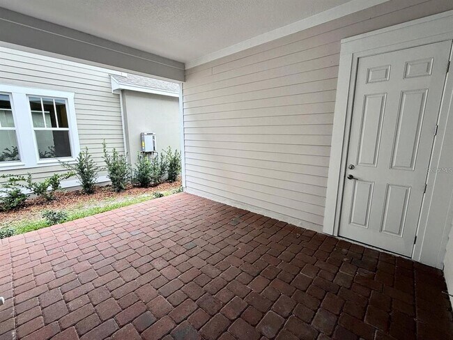 Building Photo - 2480 Celebration Blvd