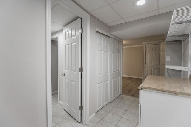 Building Photo - 2242 Zumbehl Rd