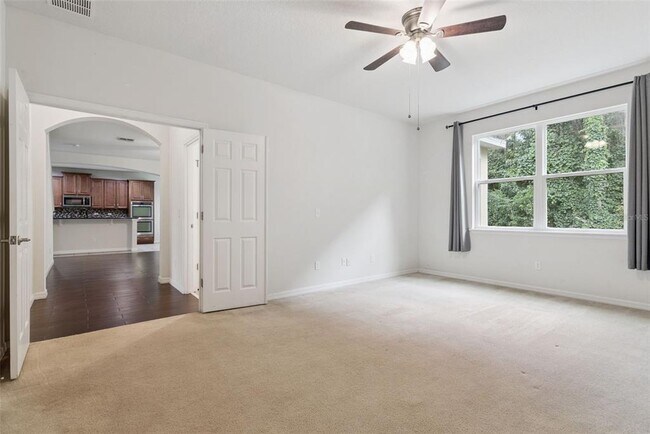 Building Photo - 660 Fanning Dr