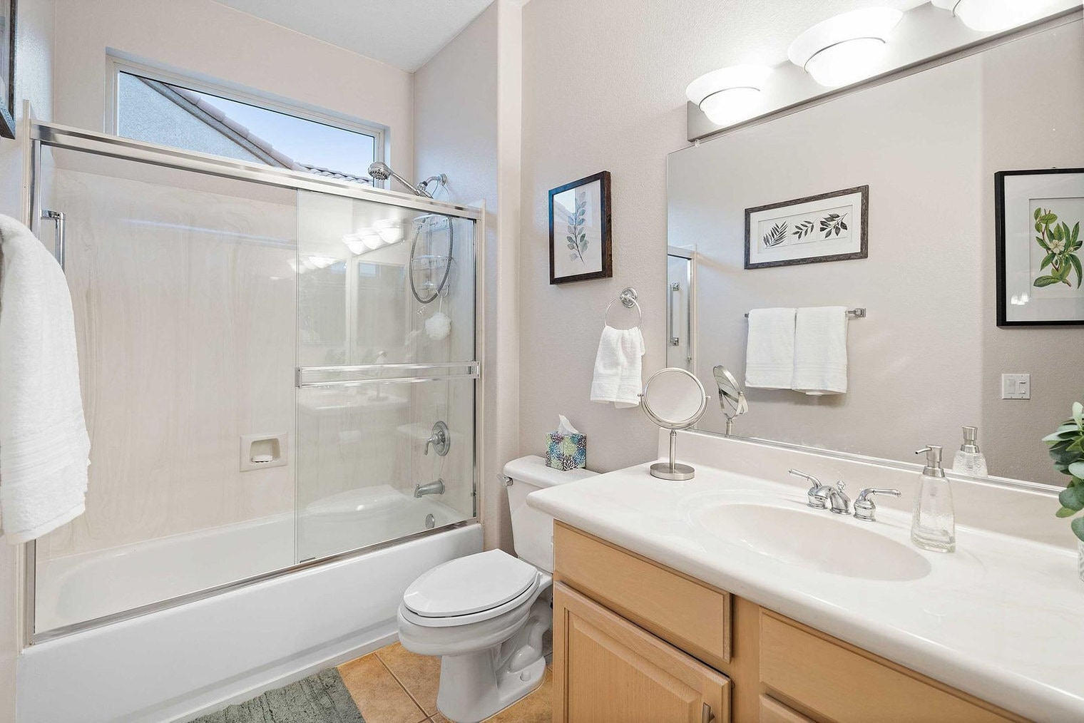 Building Photo - 17824 N Stone Haven Dr