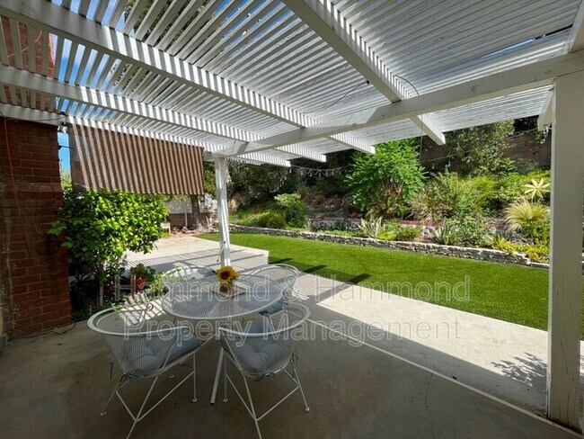 Building Photo - 17115 Bircher St