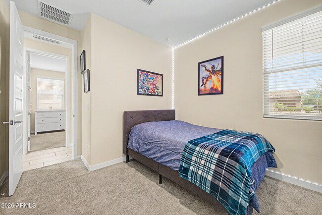 Building Photo - 5816 N 90th Dr